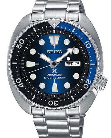 Seiko Prospex SRPC25K1S